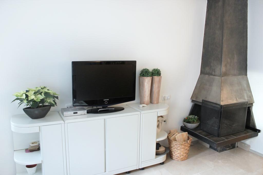 Luxurious Apartment "De Kokkel" Veere Kültér fotó