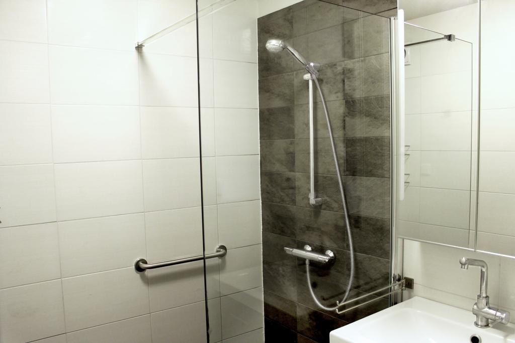 Luxurious Apartment "De Kokkel" Veere Kültér fotó